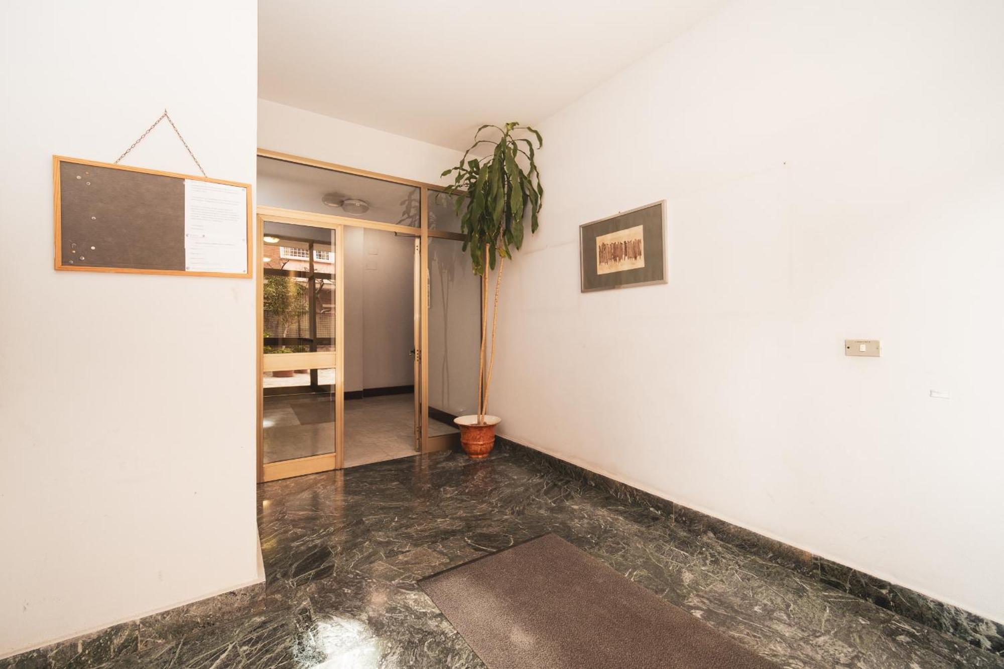 Green Hill Buddyrent'S Rome Exterior photo